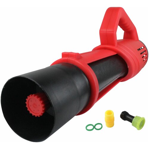 ���� ������������ - ������ ���-5.5 �, ������ �� 2510 ���