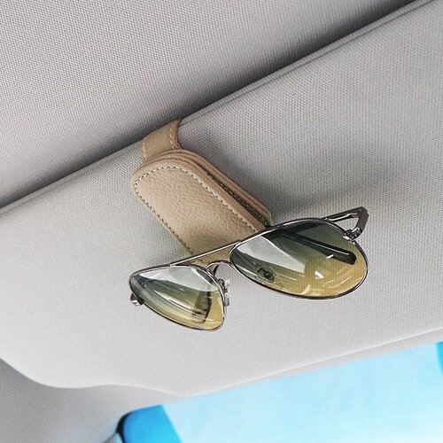 ���� ��������� ������������� ��� ����� �������/��������� ��� ����� � ����������/��������� ����� � ������ �� ������� TAKIENG �������, ������ �� 623 ���