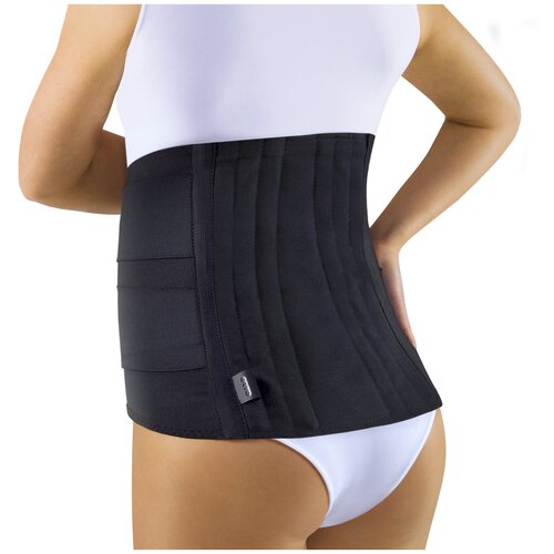 ���� ������ ���������-���������� Orto ��� 110 (������, L), ������ �� 7000 ���