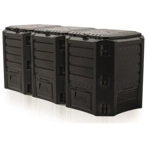 ���� ��������� Prosperplast IKSM1200C-S411 (1200 �) ������ 198 �� 82.6 �� 1200 � 14.48 ��, ������ �� 17140 ���