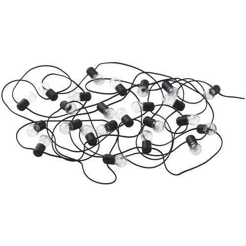 ���� �������� ���� ���� �������, 10.9 �, 24 �����, ������ �����, ������ �� 6990 ���