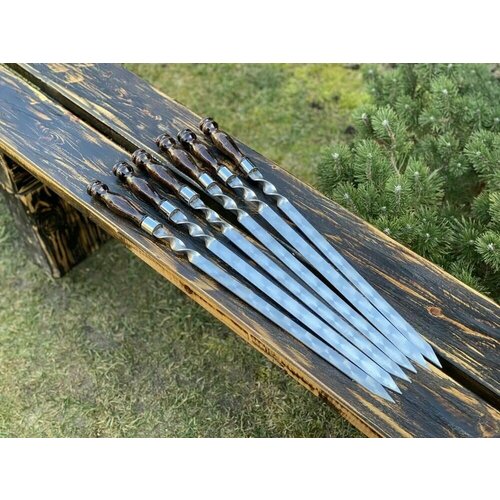 ���� ����� �������� ��� ���� ����� VIP 75 �� 6 ��, ������ �� 1250 ���