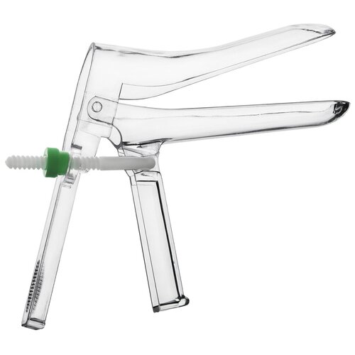 ���� ������� �� ����� �-� M � �������� ����������, ���������� �������, ������ �� 139 ���