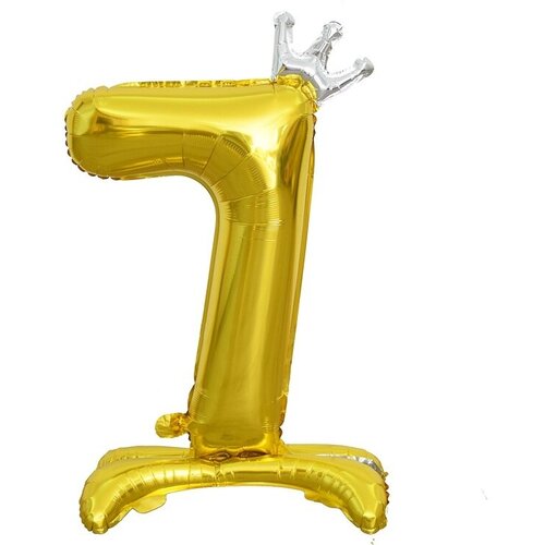 ���� ��������� ��� ����� 7 Gold �� ��������� ������ 82��, ������ �� 288 ���