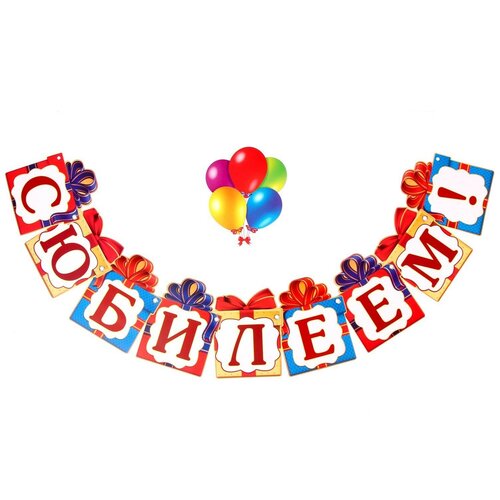 ���� �������� �� �������� �� �������!�, �� 85 ��., ������ �� 298 ���