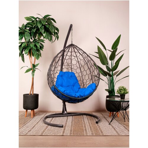    M-Group   ,  ,   10775 