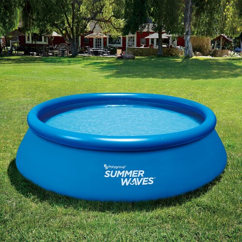 ���� ������� � �������� ������� ������� 366�91��, Summer Waves P10-1236, ������ �� 7500 ���