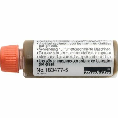 ���� ������ Makita 30 ��. 183477-5, ������ �� 492 ���