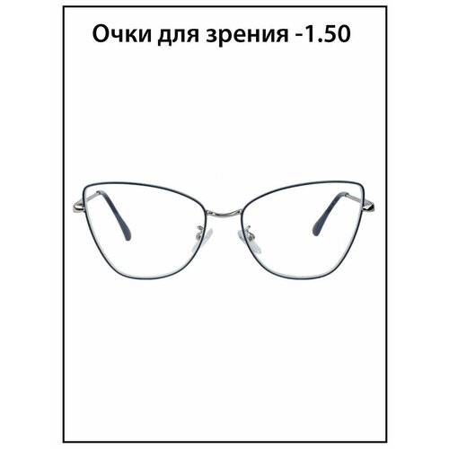 ���� ���� ��� ������ ������� � ���������� -1.5, ������ �� 1152 ���