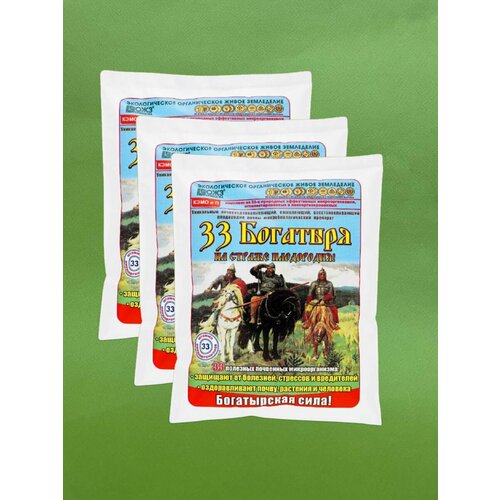 ���� 33 �������� - �������� �������������������� 3 �� �� 1�, ������ �� 669 ���