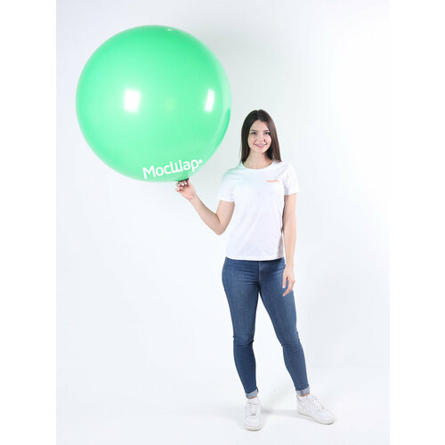 ���� ������� ������� ��������� ��� ������, ������� ��������� ����� ������ 90��, ������ �� 268 ���