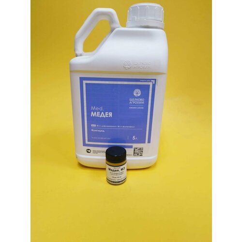 ���� �������� ����� �� ����� �� ������ � ��������� 50 ��, ������ �� 411 ���