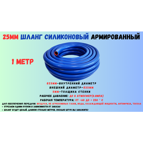 ���� 1 ���� - ����������� ����� 25��, ����� ����������� ������������, ����������� �����, ���������� ������� 25��, ������ �� 865 ���