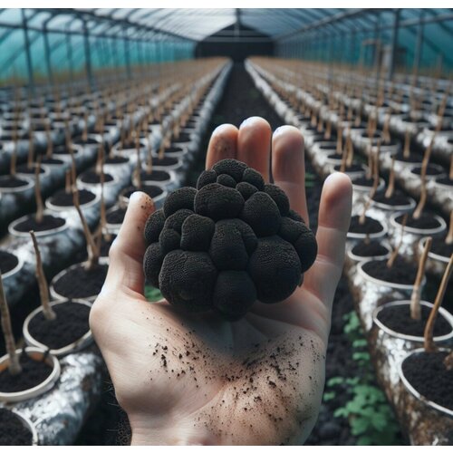 ���� ������� ����� �������, ������ �� 349 ���