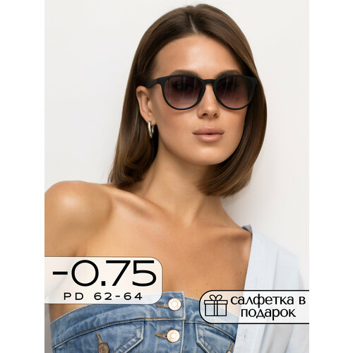 ���� ���� ��� ������ ������� -0.75 / ������������� ���� -0,75 /���� ��� ���� -0.75, ������ �� 950 ���