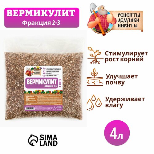 ���� ���������� 