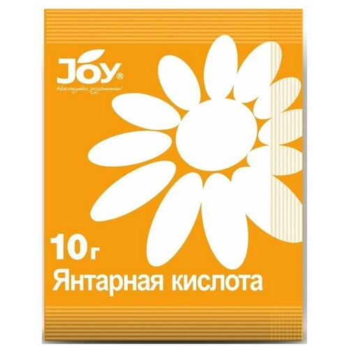    Joy (10 ),   97 