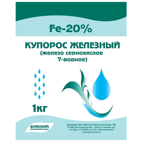 ���� ������� �������� ����������������� �������� �� �������� ��������, ��� ������ �� ��������� ����������, 1 ��, ������ �� 606 ���