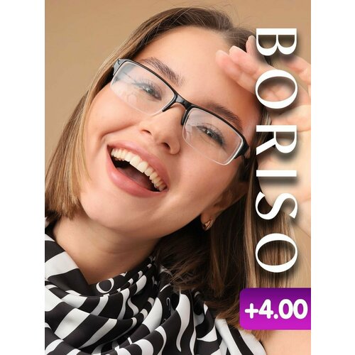 ���� ���� ������� ��� ������ ���������� ������� �������� +4.0, ������ �� 365 ���