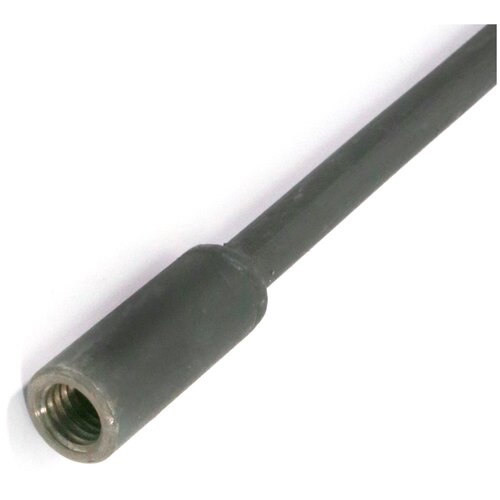 ���� ZOTA ����� ���� ��� ������ �������������� L=745 �� (�����), ������ �� 370 ���