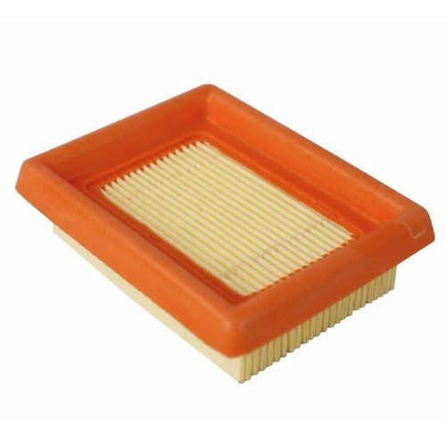 ���� 5 ���� ��������� ������ ��� ��������, ������� STIHL FS 120 250 400 450 310 350 300 MM55 MK130R BT121 BT120C BT130, ������ �� 530 ���