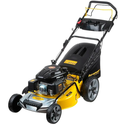 ���� ������������� ������������� CHAMPION LM5347, 4100 ��, 52 ��, ������ �� 54831 ���