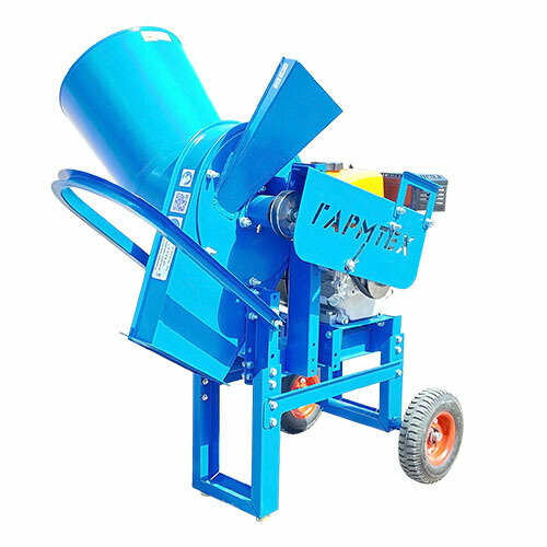 ���� ������������� ������� ������������ 