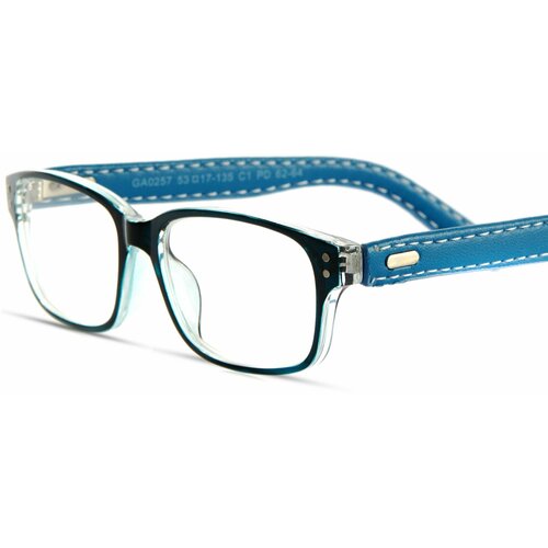 ���� ������� ���� ��� ������ Marcello GA0257 C1 � ���������� -2.5 /���� �������, ������� ��������������/�������� �����/������ � ���������, ������ �� 1128 ���