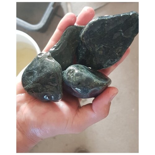 ���� ������ ����������� ����� ��� ���� ����� ������ ������ ��� ����� � ������� 10 ��, ������ �� 2650 ���