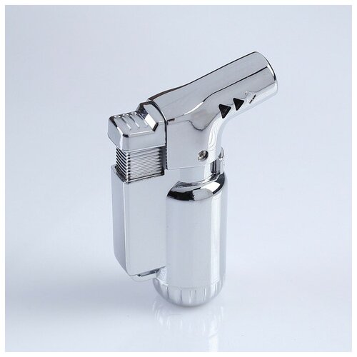 ���� ��������� ������� 