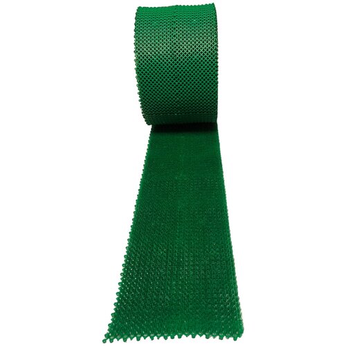 ���� ������� ��� ���� ������ 0,27�9,9 � �������, ������ �� 1888 ���