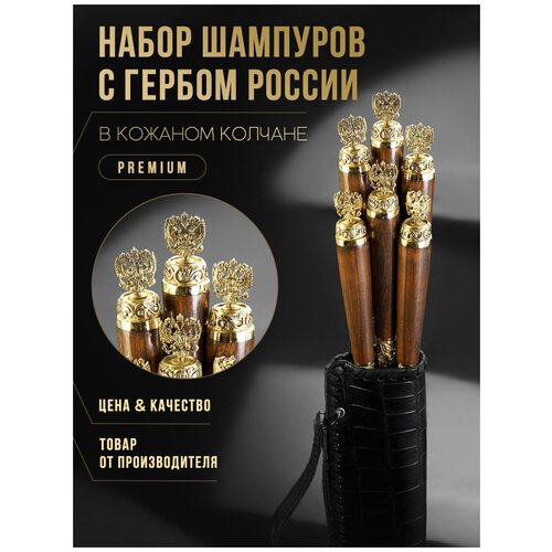 ���� ����� ����������. ������� � ������ ������ � ����� �� ����������� ����, ������ �� 7300 ���