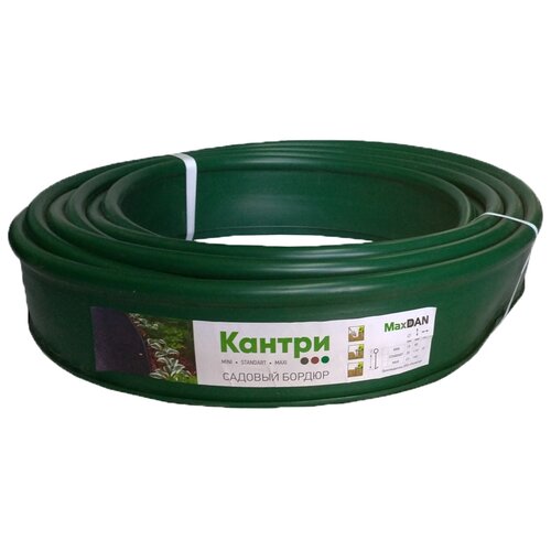      -1000.23.14, 10  0.023  0.14 , ,   1600 