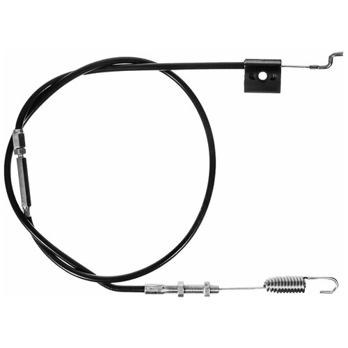 ���� ���� 05 ��������� ���� �������������� 119 ��, 110 ��, 100 �� � ���������� VEBEX, ������ �� 719 ���