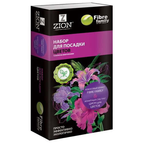 ���� ����� ���� ��� ������� ������, ������ �� 450 ���