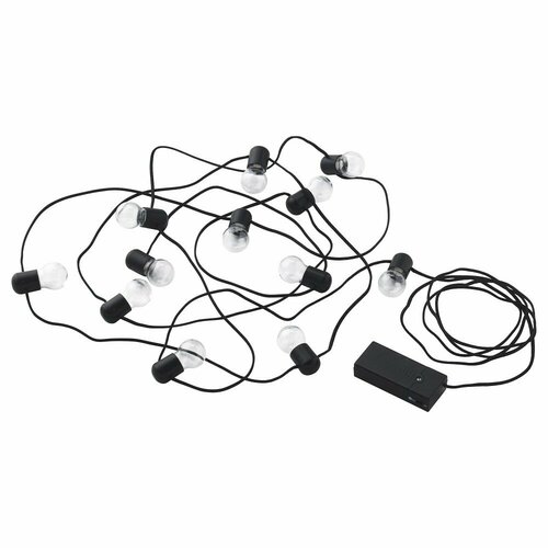 ���� �������� ���� ������� 12 ����, 4.8 �����, ������ �� 1590 ���