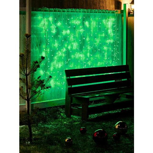 ���� �������� NEON-NIGHT 235-114, 1 ��. � ������, 0.39 � 1.5 �, �����, ������ �� 6774 ���