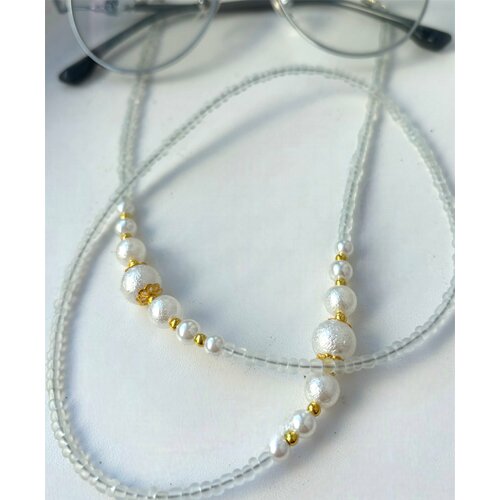 ���� ������� ��� ����� � ������� ����-�������, ������ �� 349 ���