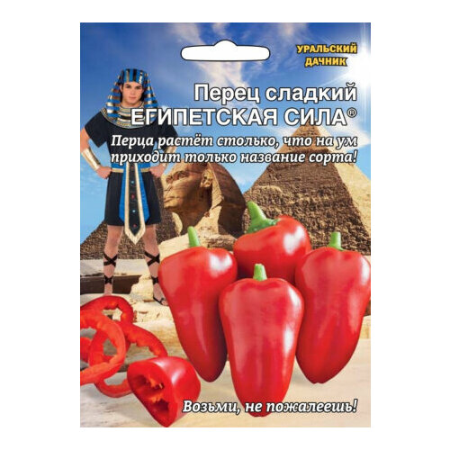 ���� ������ ����� ���������� ���� 12�� (10��) ������ (��������� ������), ������ �� 65 ���