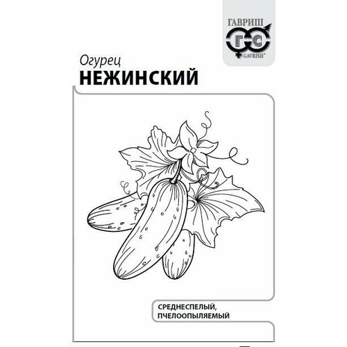 ���� ������ ������ ��������� 0,5� �� (������) ����� �����, ������ �� 27 ���