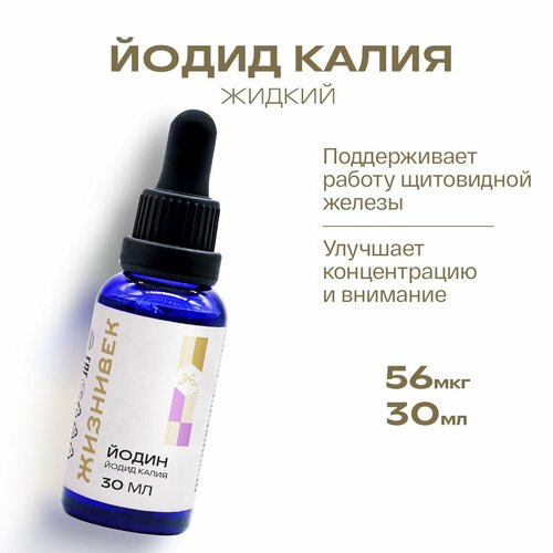 ���� ����� �����, ������ �� 1096 ���