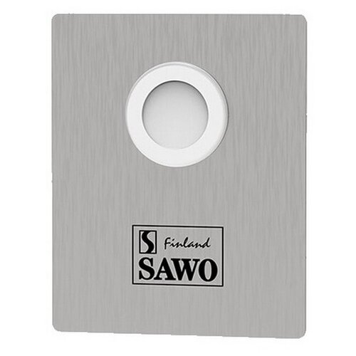 ���� ������ ������ ���� Sawo STP-BTN-2 (� ����������, ����������� ������), ������ �� 46360 ���