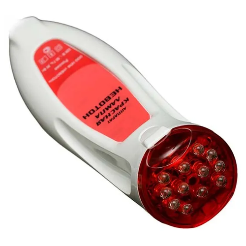 ���� ������� ������� ������������������� ������� �����, �������/�����, ������ �� 4490 ���