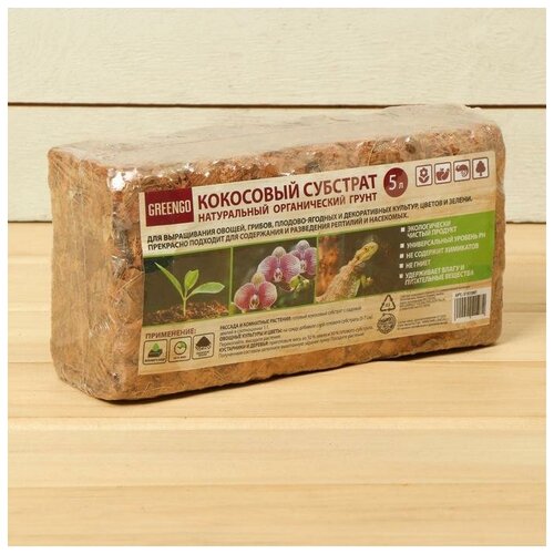 ���� �������� ��������� ����� � �������, 5 �, ������������� 