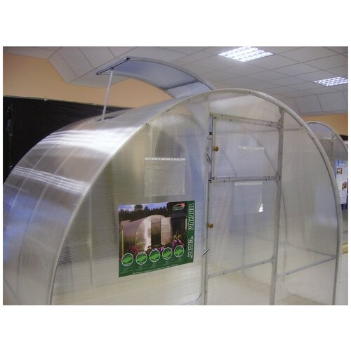 ���� ������� �����-�� (������), �����: 400��, ������ �� 28500 ���