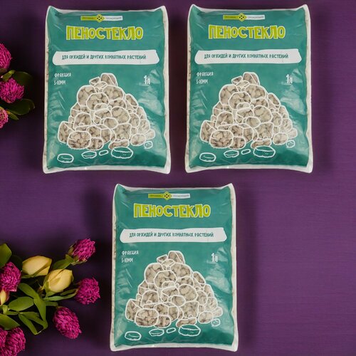 ���� ���������� 1� / 3��. ������ ����������, ������ �� 350 ���