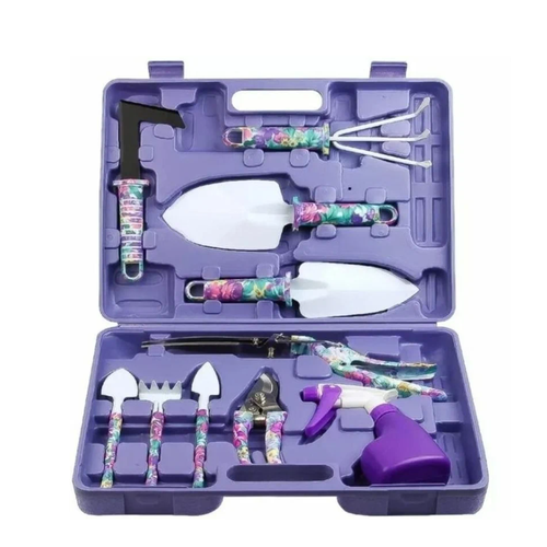 ���� ����� ������� ������������ 10 � 1 � �����., ������ �� 2699 ���