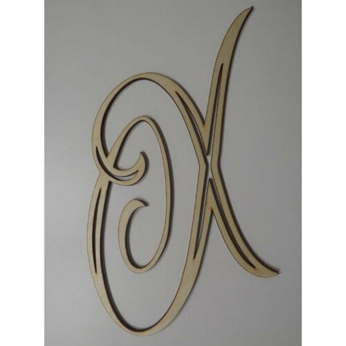 ���� ����� � ��� ������ �������, ��������� � �������� �� �����, ������ �� 325 ���