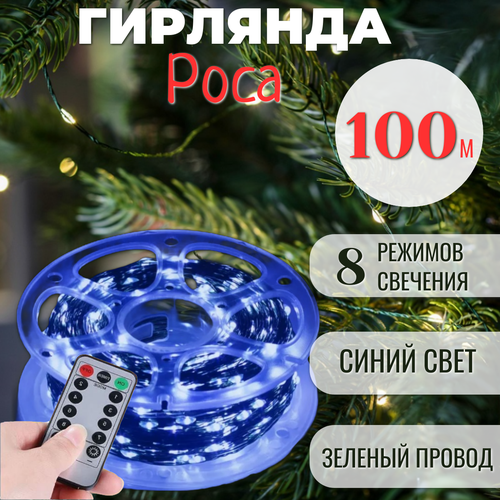 ���� �������� ���� � ������� � ������� ���������� 100 �, ������� ������, ����� ����, ������ �� 1520 ���