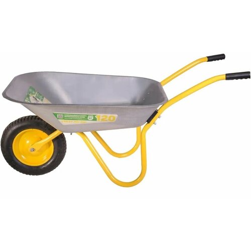   - MAXIFIX WB6204  120  65  1 ,   3900 